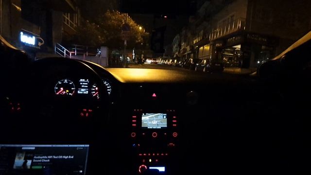 4way Sound System @caraudiohifi SQ audio смотреть онлайн