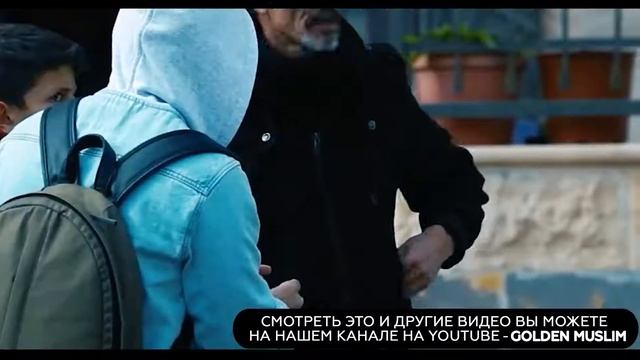 ВОЗЬМИ КЛЮЧИ ТЕПЕРЬ ОНА ТВОЯ - Подарил машину плотнику смотреть онлайн