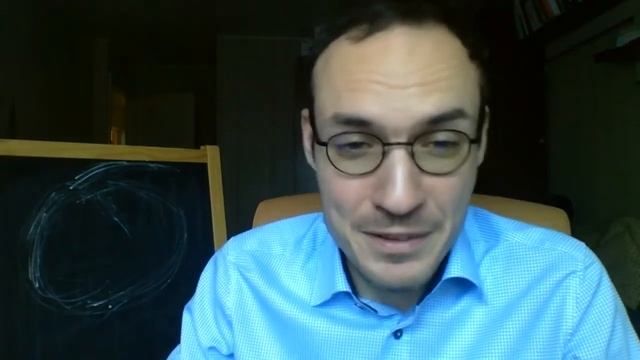 Метод борьбы со сном "Яблочко". Не дайте себя усыпить. смотреть онлайн