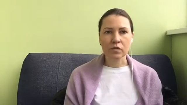 Дома хорошо. Цели и задачи смотреть онлайн