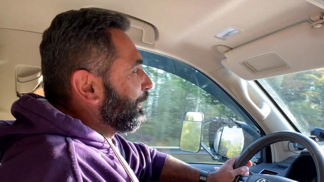 Про Караван : Стоит ли покупать караван ? смотреть онлайн