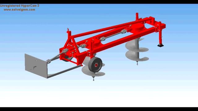 Презентация ЯНМ-2-60. смотреть онлайн