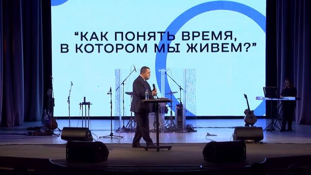Переноси страдания Эдуард Грабовенко смотреть онлайн