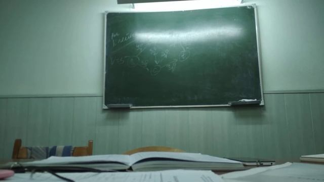 #1 Алгоритм Клейна смотреть онлайн