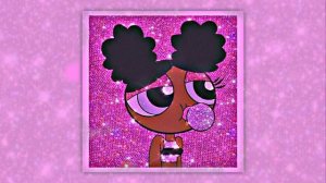 DEAD BLONDE-БЕСПРИДАННИЦА/ты и правда думаешь что меня можно напугать?🐝✨🤍