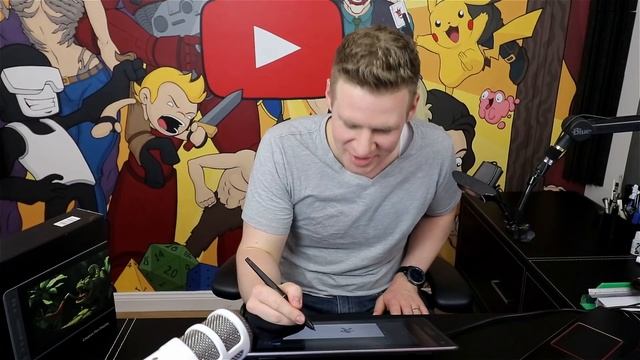 EPIC STICK FIGURE FIGHT, Animated in 1 HOUR!?? смотреть онлайн