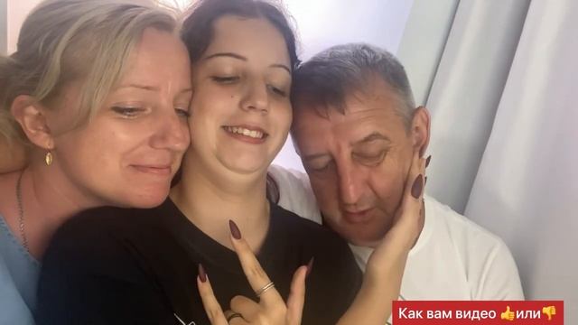 Ретро танцы в парке. Кому за 50. Фото - будка. Экшн качели. Прогулялись с удовольствием ? смотреть онлайн