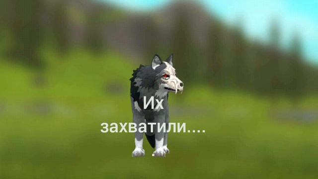 трельер к фильму (дорога к аду) уже скоро.......... ну прям скоро обещаю смотреть онлайн