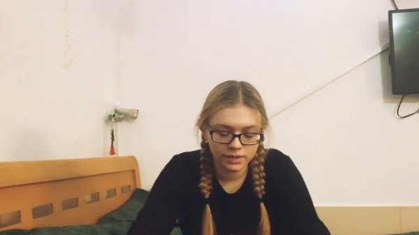 Знакомство с Библией «Новый Мир» / JW.ORG