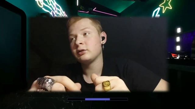СТОИТ ЛИ ПОКУПАТЬ ФНАФ 9 В 2023 ГОДУ? | five nights at Freddy's security breach смотреть онлайн