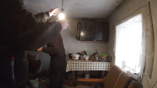 ПРОЩАЕМСЯ С ДЯДЕЙ ВИТЕЙ ! // ГРЯДУТ БОЛЬШИЕ ИЗМЕНЕНИЯ !!! смотреть онлайн