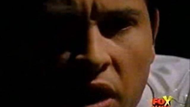 Holy Tears смотреть онлайн