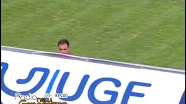 Highlights Cavese-MARCIANISE.AVI смотреть онлайн