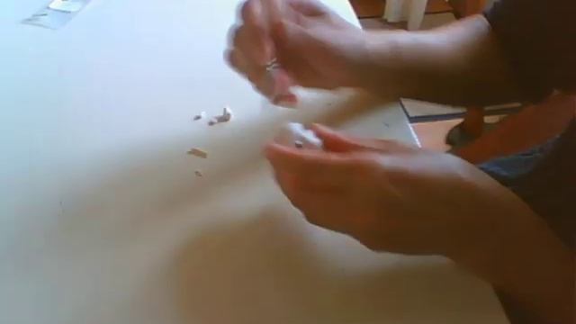 MY FAIRYTALE GIRLS-how I sculpt polymer clay art dolls смотреть онлайн