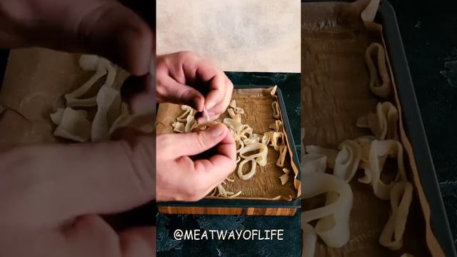 2 РЕЦЕПТА | ВЯЛЕНЫЕ КАЛЬМАРЫ И КРЕВЕТКИ К ПИВУ | ПРОСТО И ВКУСНО смотреть онлайн