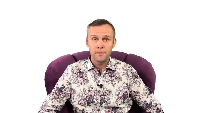 Как перестать грызть ногти? Как избавиться от вредной привычки в 60 лет смотреть онлайн