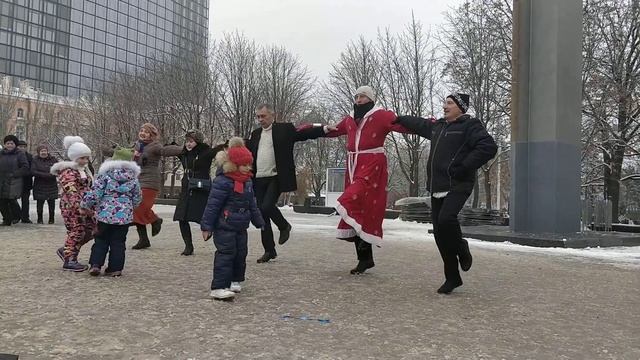 Сиртаки смотреть онлайн