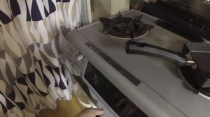 Как живут японцы; Японская квартира