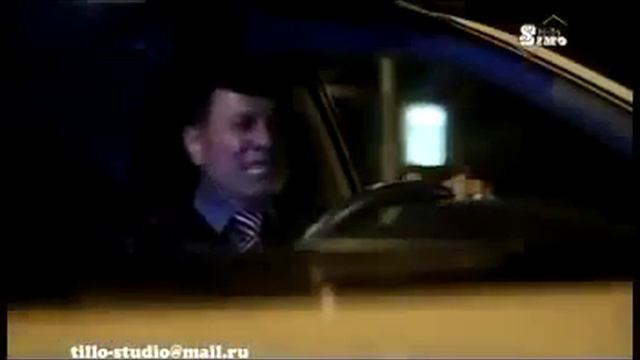 Zafar Ayubi Зафар Аюби 2014пиёда1