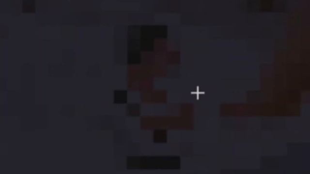 Me or the ps5 in Minecraft смотреть онлайн
