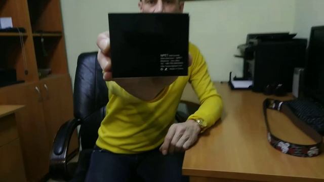 Ремень с Черепами ,и замена простой пряжки на Череп. смотреть онлайн