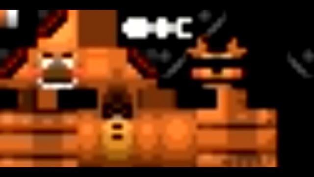 Mine craft skins FNAF смотреть онлайн
