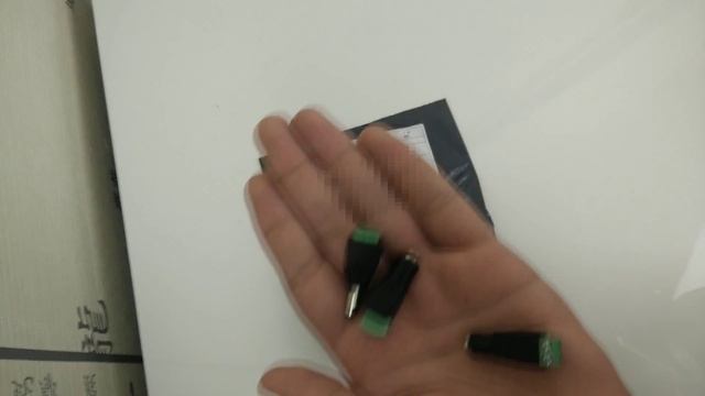 Zu viele DC Stecker, LED für TrueStoryLP und mehr - #002 - Mailbag смотреть онлайн