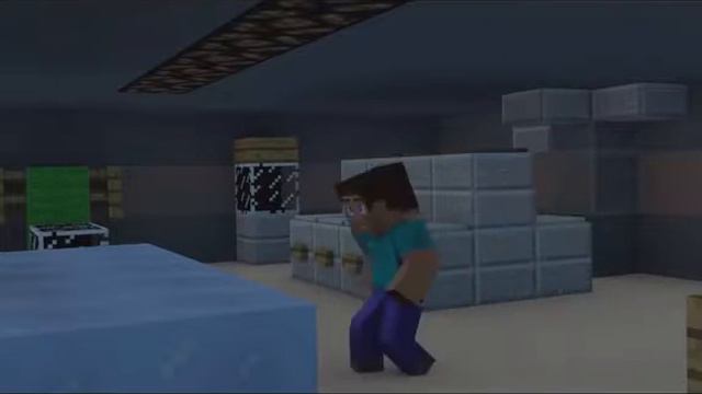 Песня 5 ночей с Фредди песня