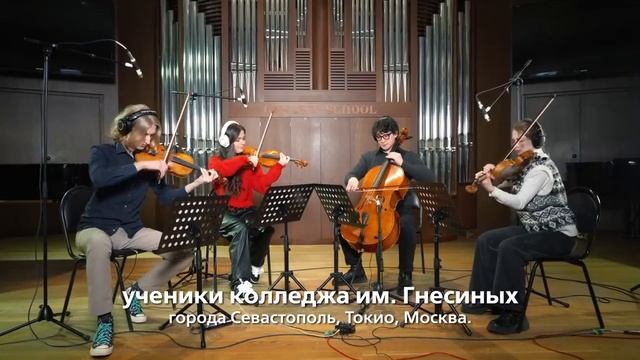 РОДИНА. смотреть онлайн