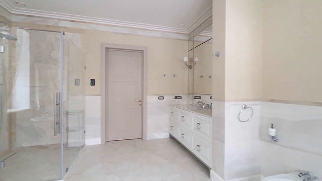 3-этажный коттедж в аренду, 1 645 м² (ID 45918) смотреть онлайн