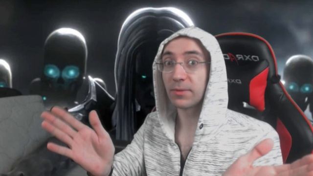 Гайд на 16 сезон по всем билдам в Diablo 3 Reaper of Souls смотреть онлайн