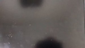 Sharp aquos lc-20ad5ru-gy. Нет подсветки