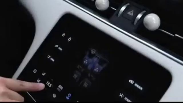 DAILY LAB small dome car aromatherapy car air outlet perfume fragrance смотреть онлайн