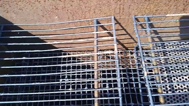 #обзор #коптильня своими руками #сделайсам #своимируками смотреть онлайн