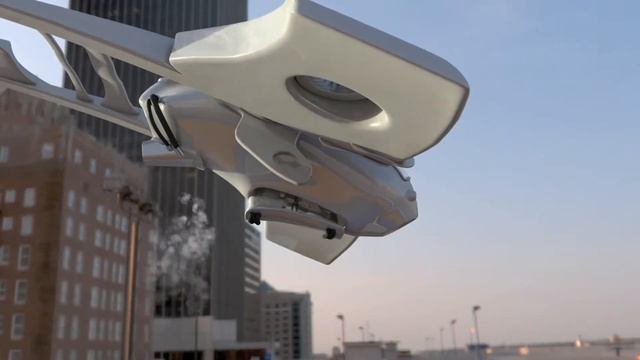 Компьютерная графика и папье-маше смотреть онлайн