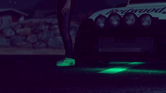 Gta 5 sultan rs car meet смотреть онлайн