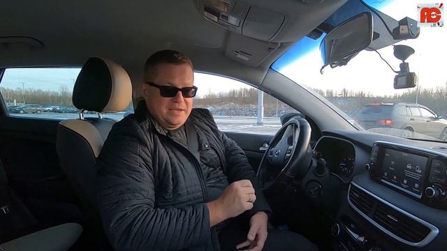 Как создать интерьер в стиле модерн