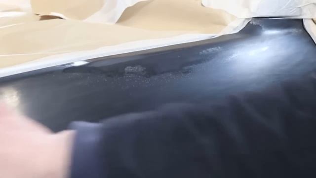 How to Repair Clear Coat Fix 100% all types смотреть онлайн