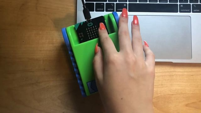 Keyboard Python Activity смотреть онлайн