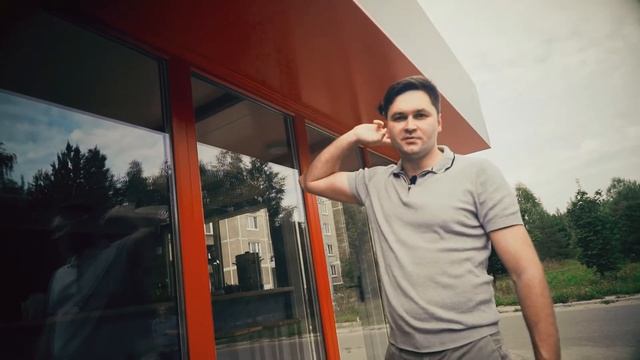 Важные параметры при заказе Торгового павильона смотреть онлайн