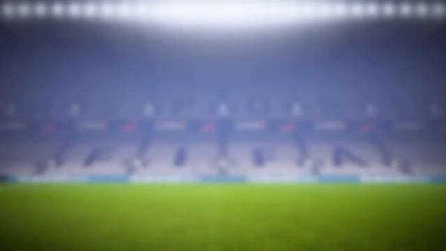 FUT 18 - RENFORT EDS 10 смотреть онлайн