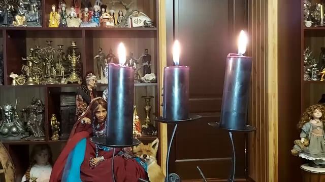 САВАН ЖИЗНИ. СПАСЕНИЕ ДЛЯ ПОГИБАЮЩИХ. ВЕДЬМИНА ИЗБА ▶️ ИНГА ХОСРОЕВА. смотреть онлайн