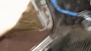 Замена замка зажигания на ВАЗ  2101