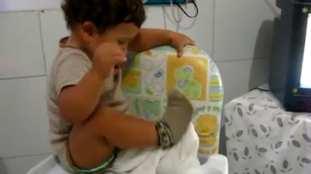 Шустрый малый смотреть онлайн