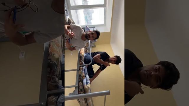 Bashkir State Medical University: Hostel Review | LIVE смотреть онлайн