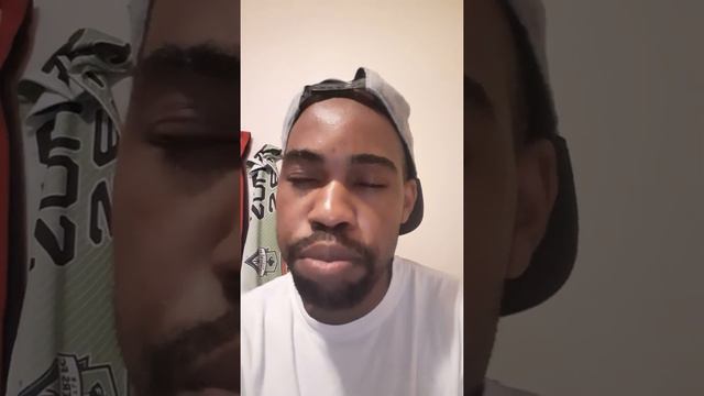 Xbox's Phil Spencer Criticizes PlayStation PC Strategy For Being Late and Charging Twice смотреть онлайн