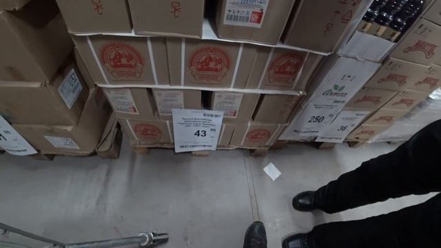 Не во всех Светофорах есть эти товары! Магазин Светофор на Строительной 20. смотреть онлайн