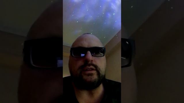 Отношения это не работа это наслаждение!!!) смотреть онлайн