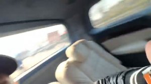 САМЫЙ БЫСТРЫЙ МИНИВЭН ZEEKR 009! ПОЛНЫЙ ОБЗОР, #ТЕСТДРАЙВ