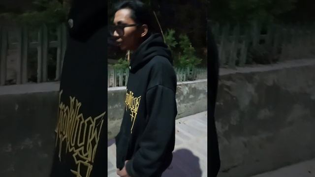 back again Raw guitar cmon new rap song by buja na Maya 💨 keep watching guys 💨🔥💔💔 смотреть онлайн